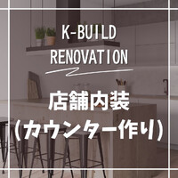 画像463
