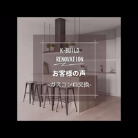 画像467