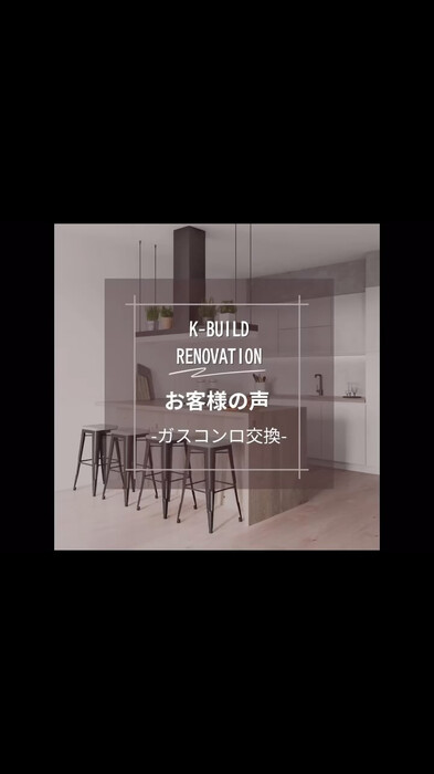 画像467