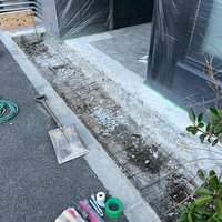 画像491