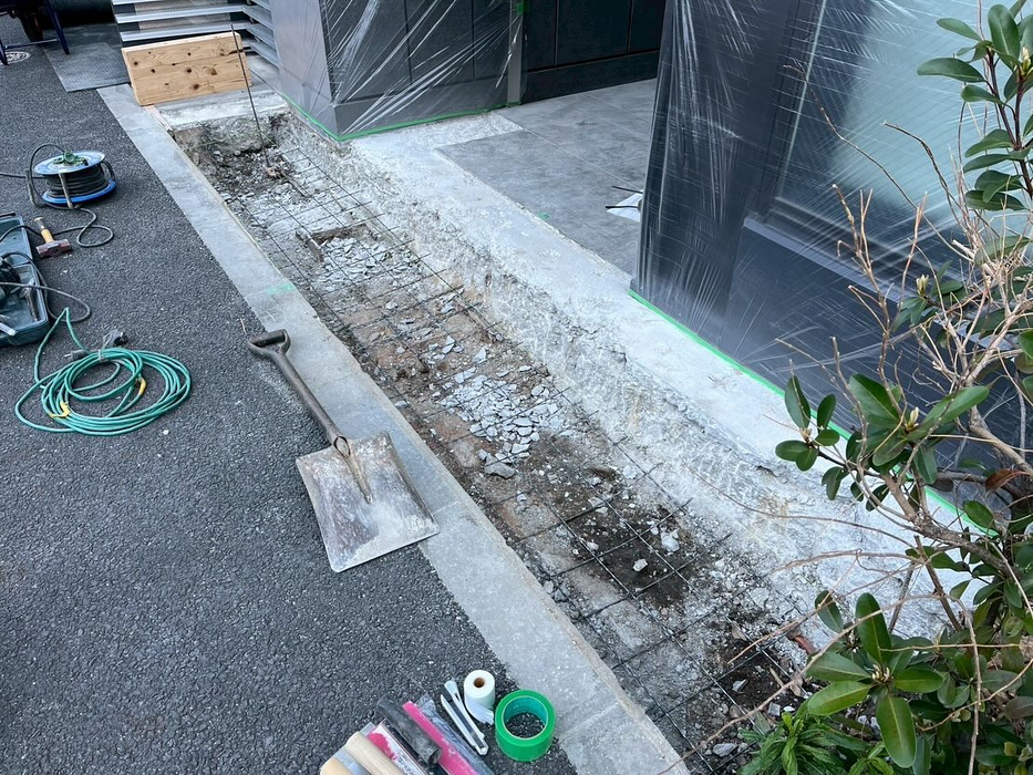 画像491