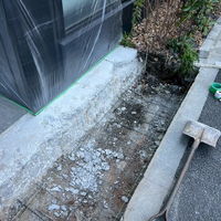 画像492