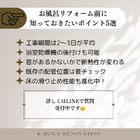 画像496