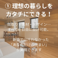 画像511