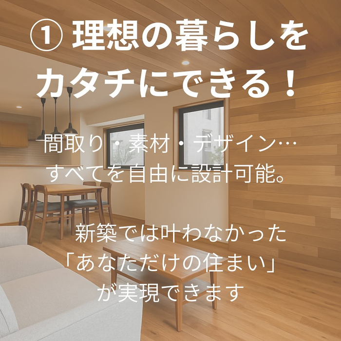 画像511