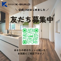 画像516