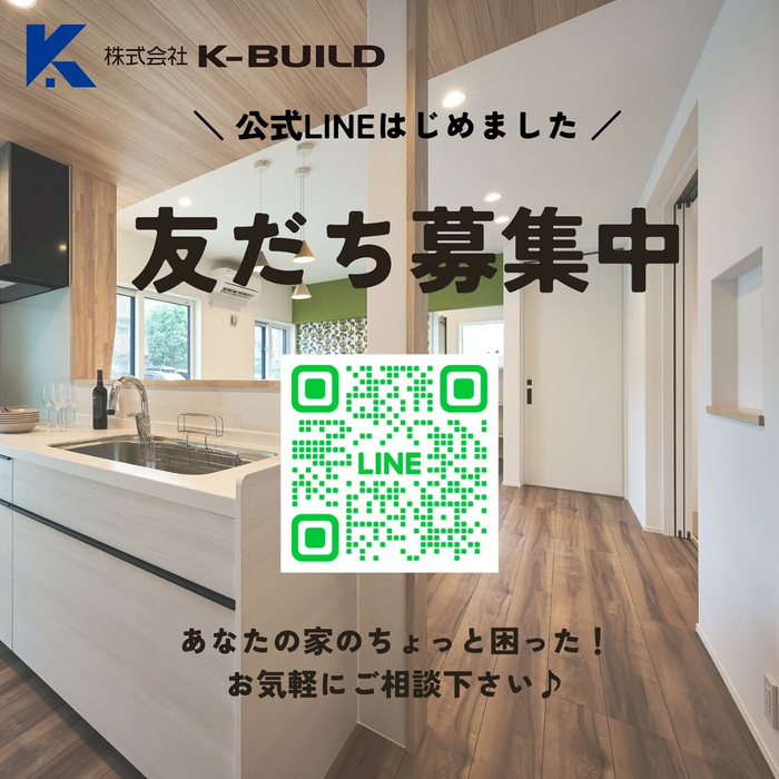 画像516
