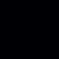 画像522