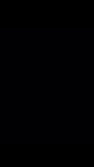 画像522