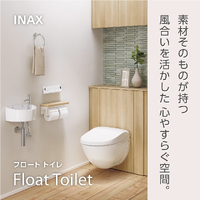 画像543