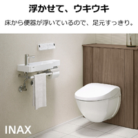画像545