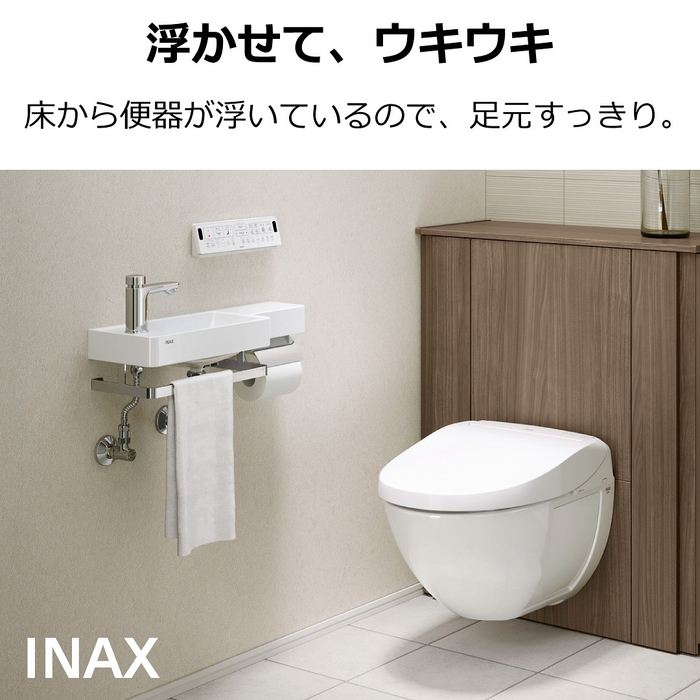 画像545