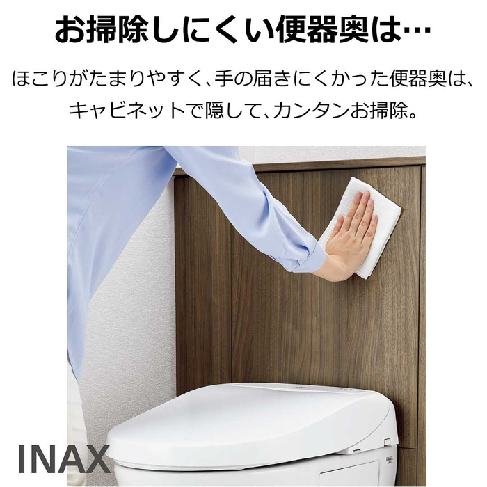画像546