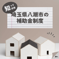 画像548