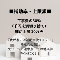画像550