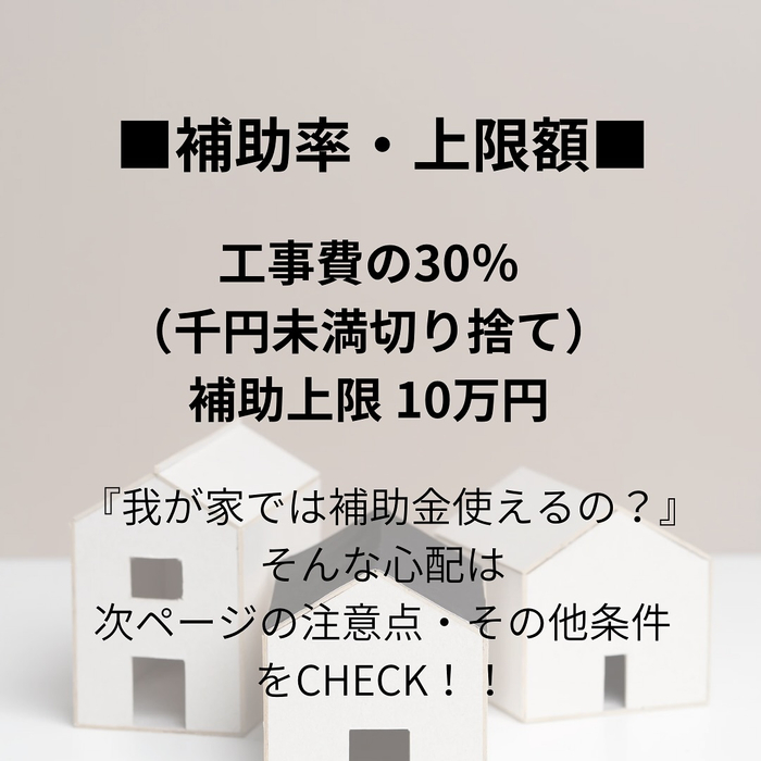 画像550