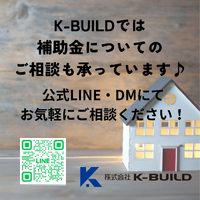 画像552