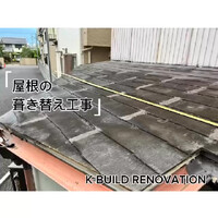 画像570