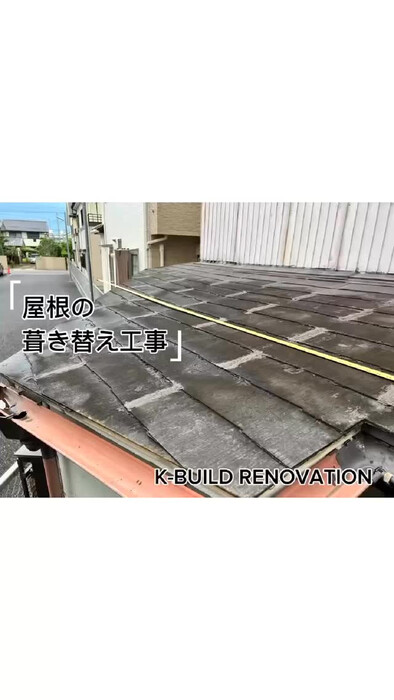 画像570