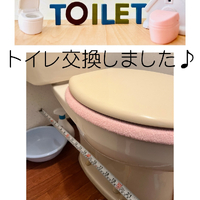 画像582