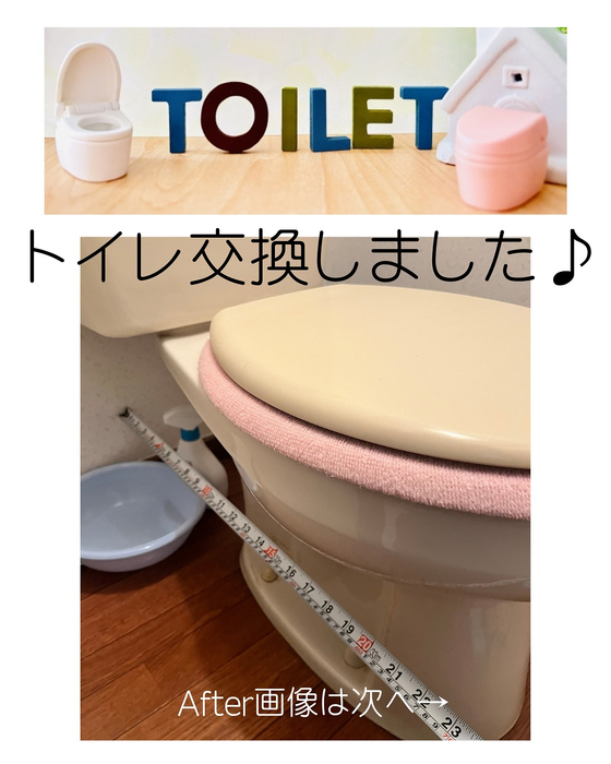 画像582