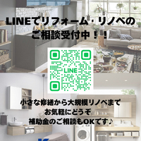 画像593