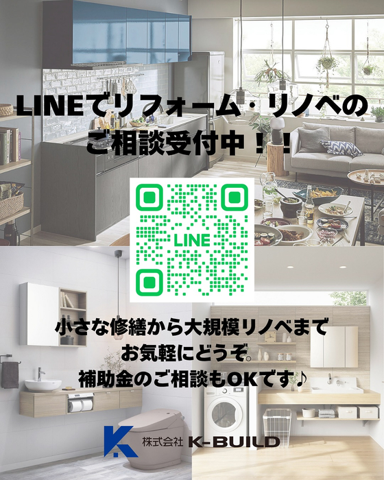 画像593