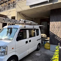 画像597