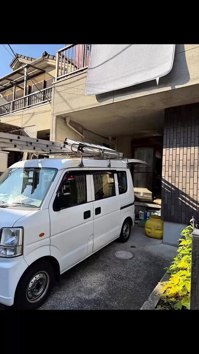 画像597