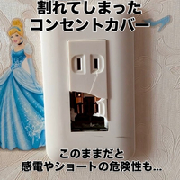 画像601