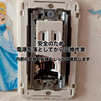画像602
