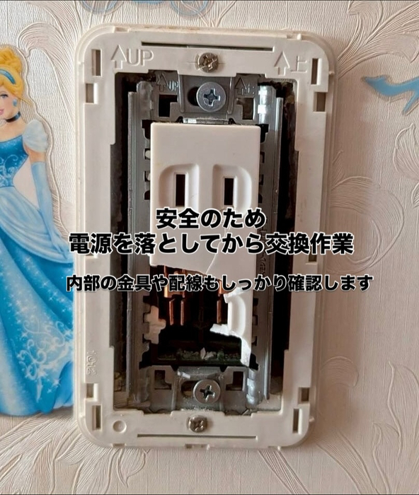 画像602