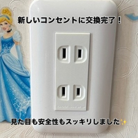 画像603