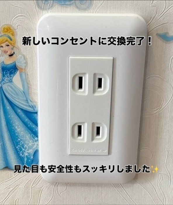 画像603