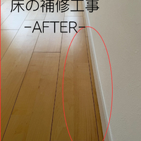 画像608