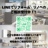 画像609