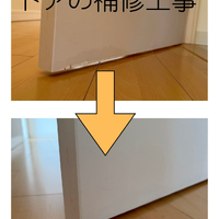 画像611