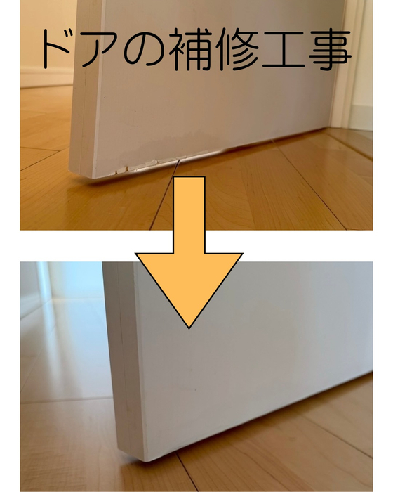画像611