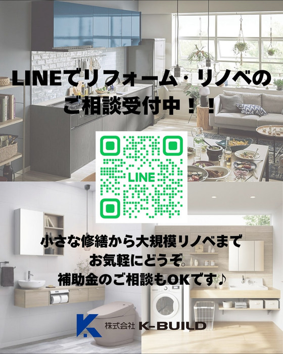 画像612