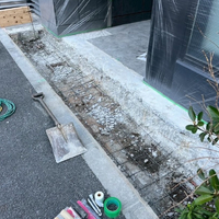 画像624