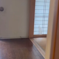 画像627