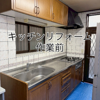 画像629