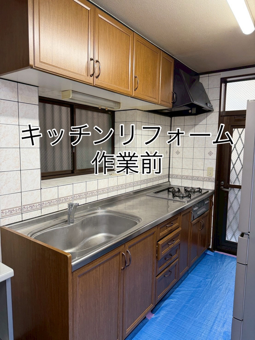 画像629
