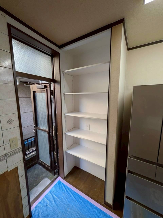 画像630