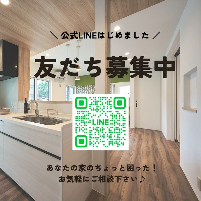 画像640
