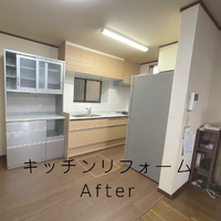 画像642