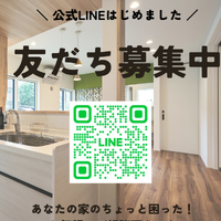 画像654