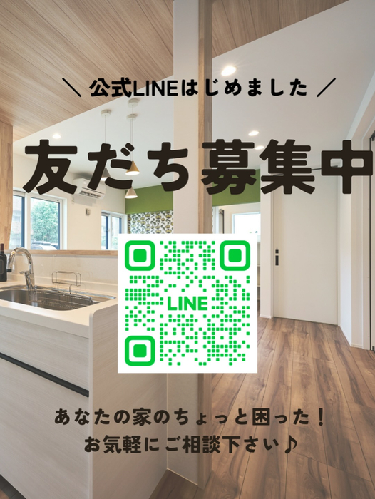 画像654