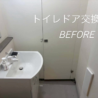 画像656