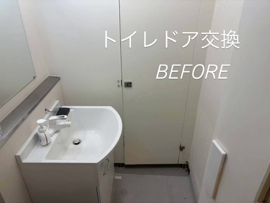 画像656